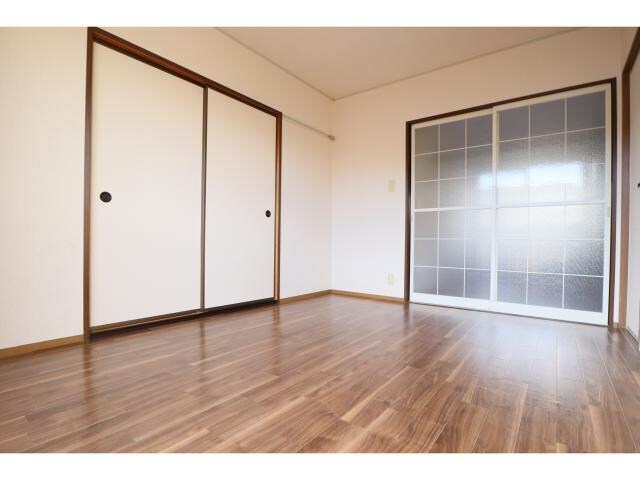 岡寺駅 徒歩4分 1階の物件内観写真