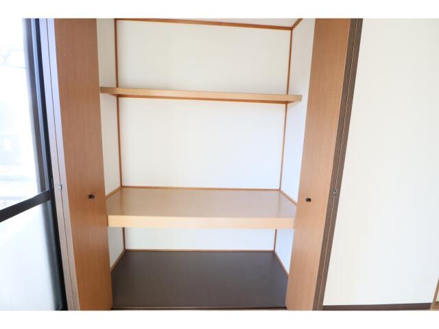 岡寺駅 徒歩4分 1階の物件内観写真