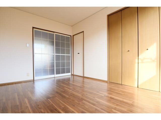 岡寺駅 徒歩4分 1階の物件内観写真