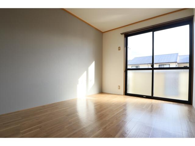 岡寺駅 徒歩4分 1階の物件内観写真