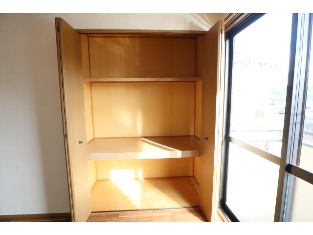 岡寺駅 徒歩4分 1階の物件内観写真