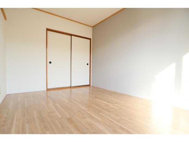 岡寺駅 徒歩4分 1階の物件内観写真