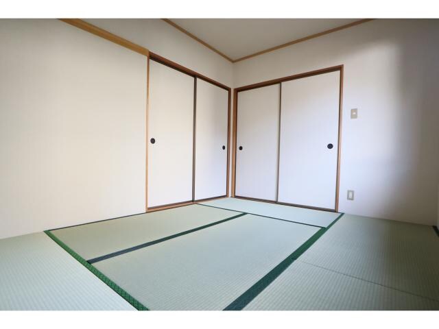 岡寺駅 徒歩4分 1階の物件内観写真