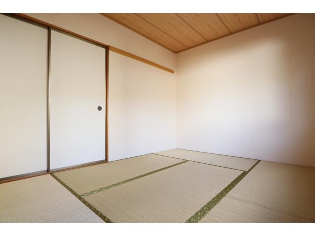 岡寺駅 徒歩4分 1階の物件内観写真