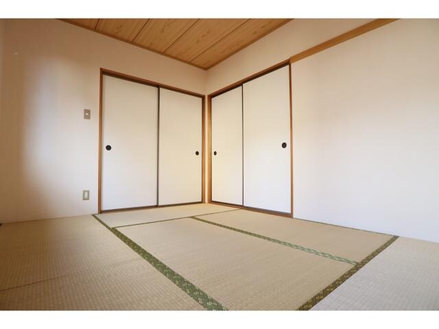 岡寺駅 徒歩4分 1階の物件内観写真