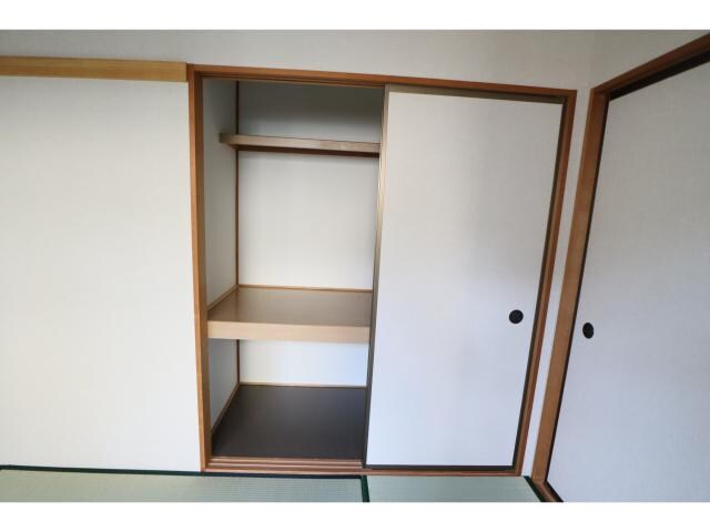 岡寺駅 徒歩4分 1階の物件内観写真