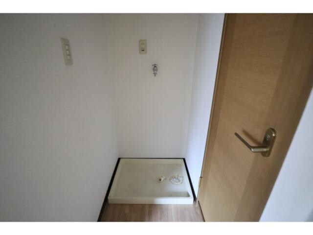 岡寺駅 徒歩4分 1階の物件内観写真