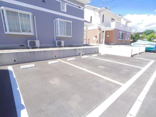 橿原神宮前駅 徒歩11分 1階の物件外観写真