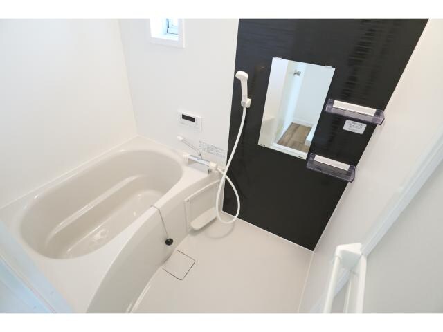 橿原神宮前駅 徒歩8分 2階の物件内観写真