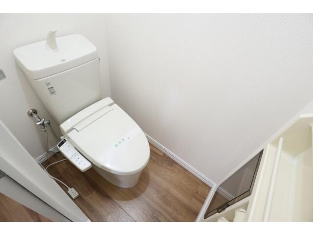 橿原神宮前駅 徒歩8分 2階の物件内観写真