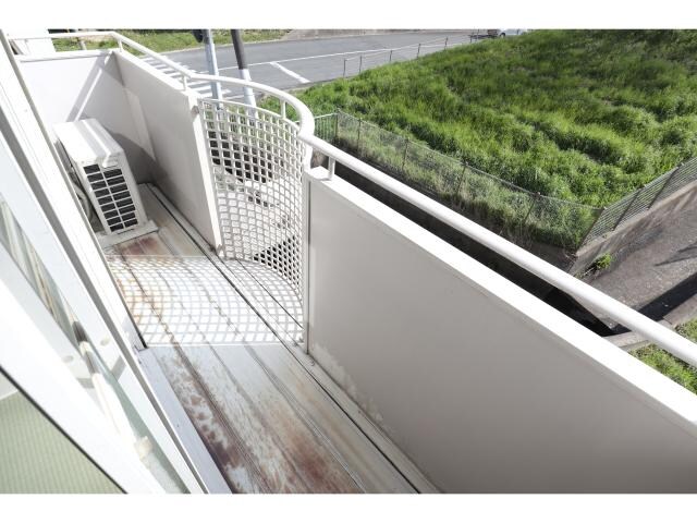 橿原神宮前駅 徒歩8分 2階の物件内観写真