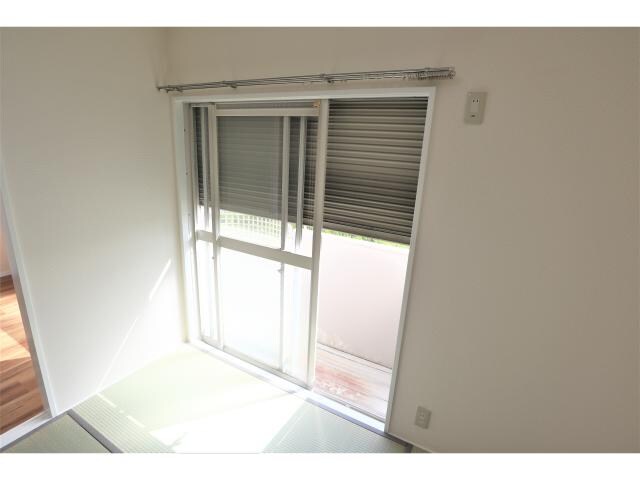 橿原神宮前駅 徒歩8分 2階の物件内観写真