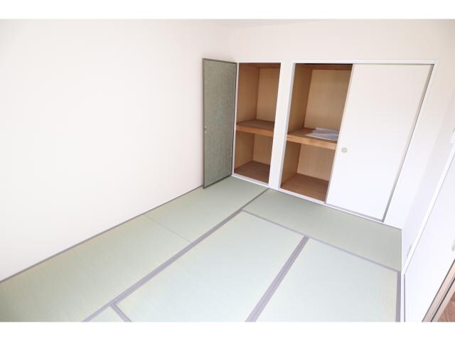 橿原神宮前駅 徒歩8分 2階の物件内観写真