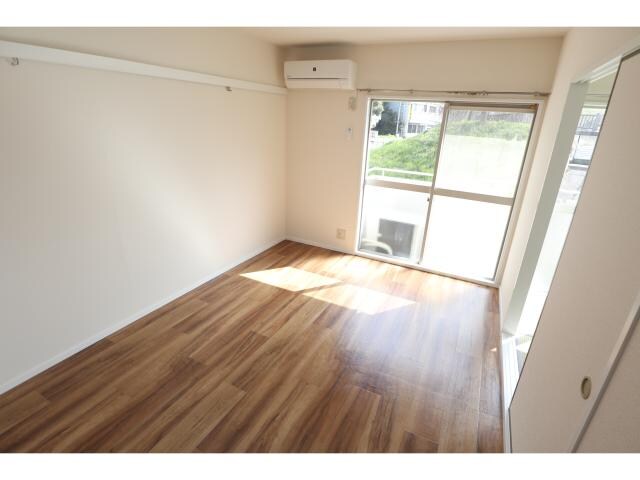 橿原神宮前駅 徒歩8分 2階の物件内観写真