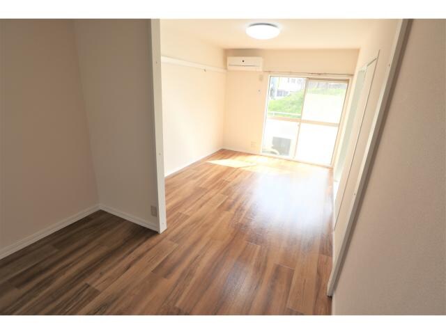 橿原神宮前駅 徒歩8分 2階の物件内観写真