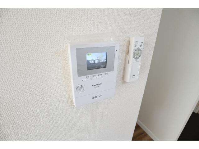 橿原神宮前駅 徒歩8分 2階の物件内観写真