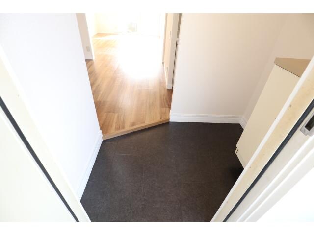 橿原神宮前駅 徒歩8分 2階の物件内観写真