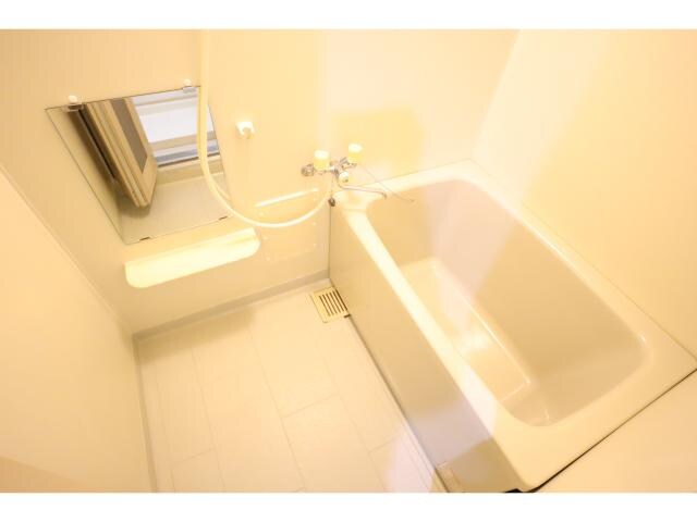 坊城駅 徒歩3分 2階の物件内観写真