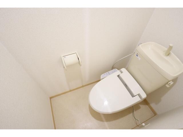 坊城駅 徒歩3分 2階の物件内観写真