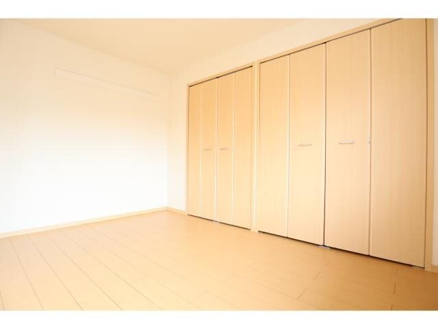 坊城駅 徒歩3分 2階の物件内観写真