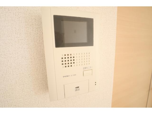 坊城駅 徒歩3分 2階の物件内観写真