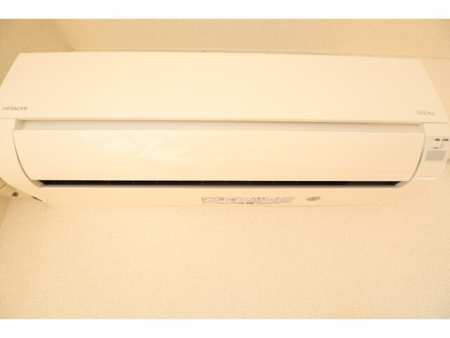 坊城駅 徒歩3分 2階の物件内観写真