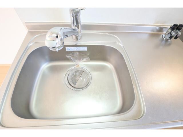 坊城駅 徒歩3分 2階の物件内観写真