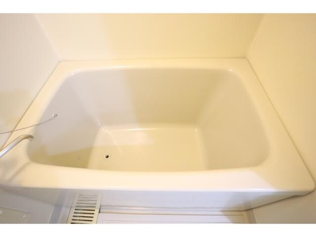 坊城駅 徒歩3分 2階の物件内観写真