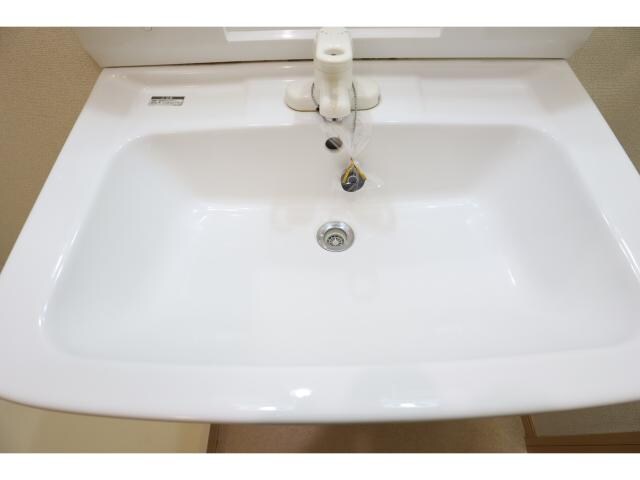 坊城駅 徒歩3分 2階の物件内観写真