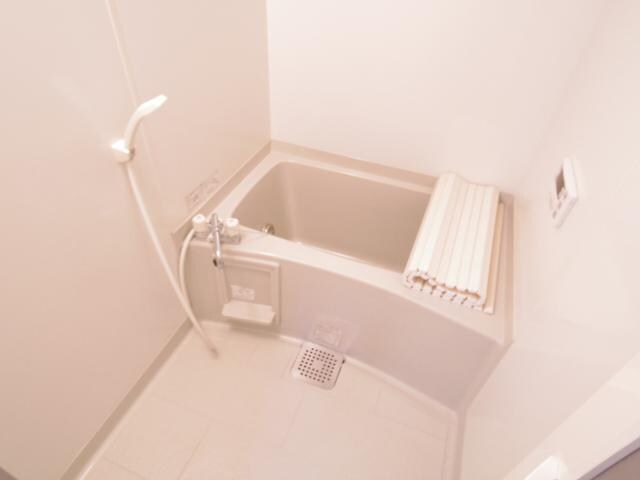 橿原神宮前駅 徒歩10分 1階の物件内観写真