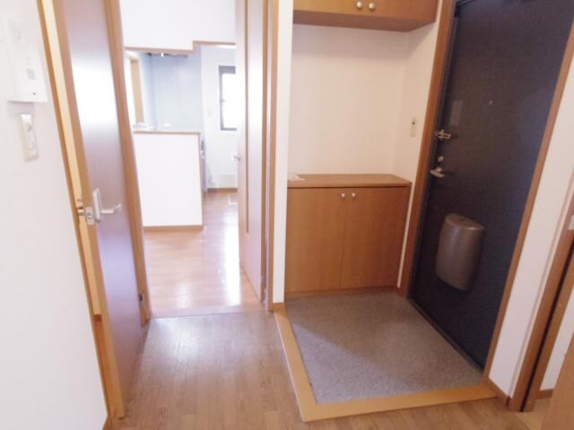 橿原神宮前駅 徒歩10分 1階の物件内観写真