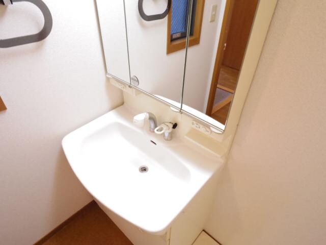 橿原神宮前駅 徒歩10分 1階の物件内観写真