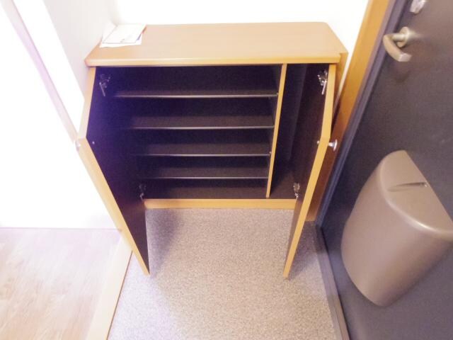 橿原神宮前駅 徒歩10分 1階の物件内観写真