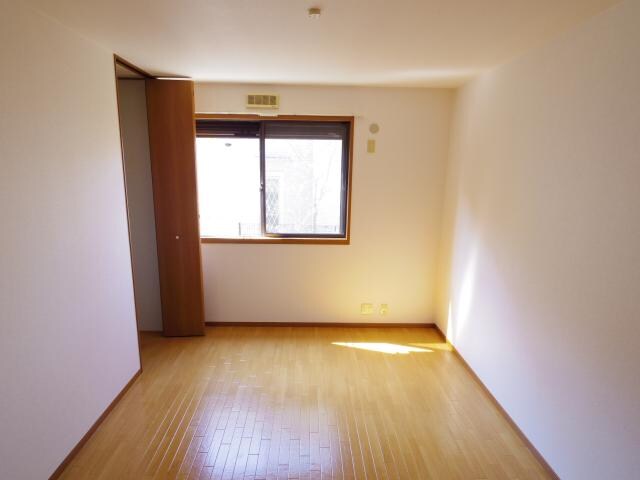 橿原神宮前駅 徒歩10分 1階の物件内観写真