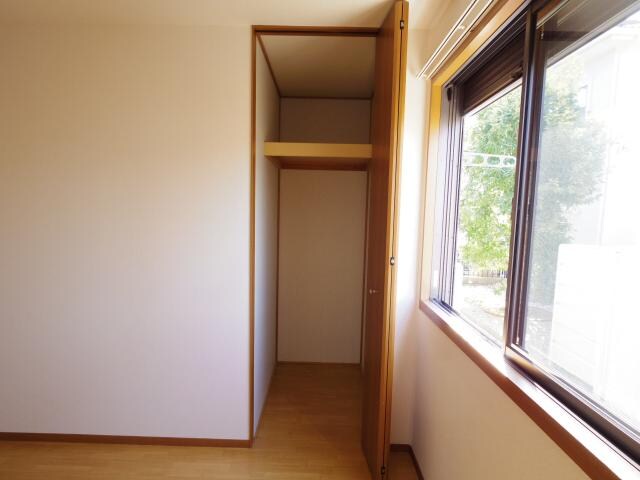 橿原神宮前駅 徒歩10分 1階の物件内観写真