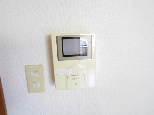 橿原神宮前駅 徒歩10分 1階の物件内観写真