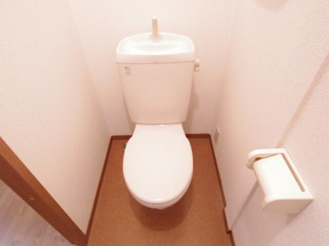 橿原神宮前駅 徒歩10分 1階の物件内観写真