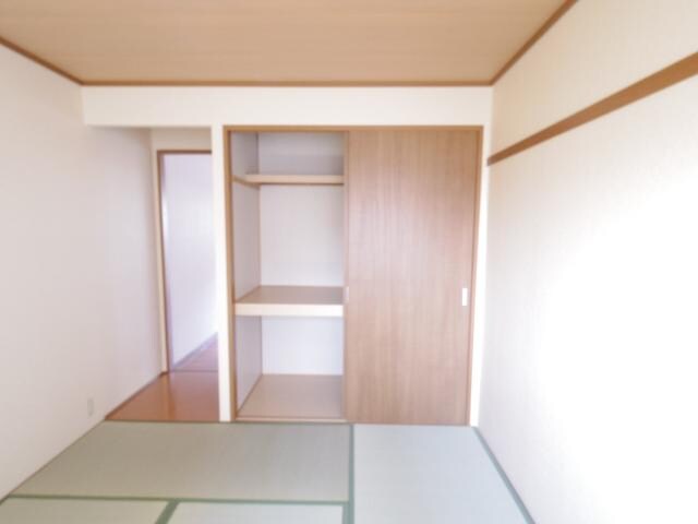 橿原神宮前駅 徒歩10分 1階の物件内観写真