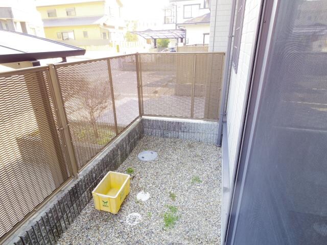 橿原神宮前駅 徒歩10分 1階の物件内観写真