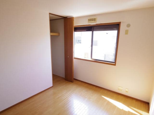 橿原神宮前駅 徒歩10分 1階の物件内観写真