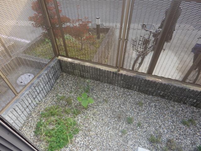 橿原神宮前駅 徒歩10分 1階の物件内観写真