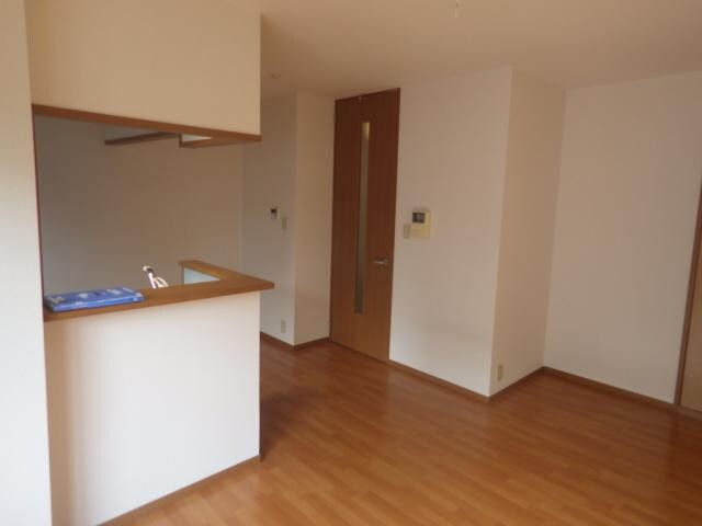 橿原神宮前駅 徒歩10分 1階の物件内観写真