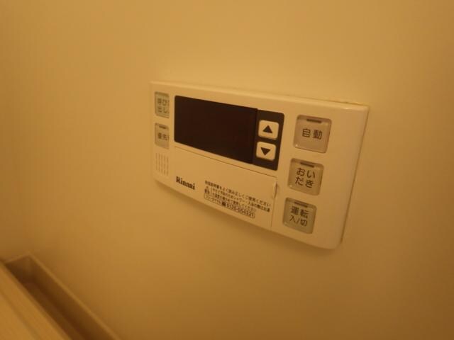 橿原神宮前駅 徒歩10分 1階の物件内観写真