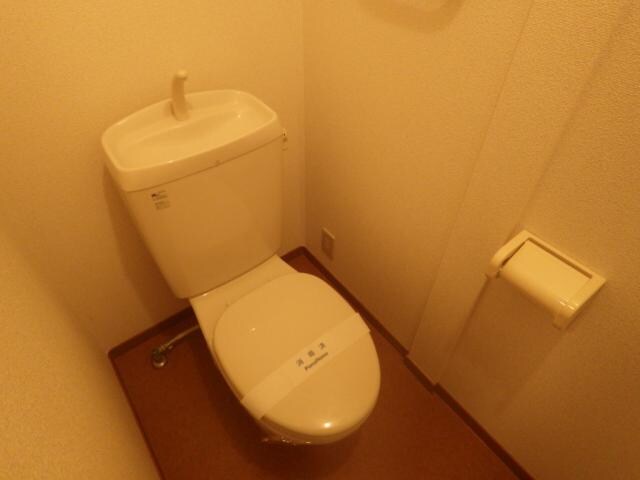 橿原神宮前駅 徒歩10分 1階の物件内観写真