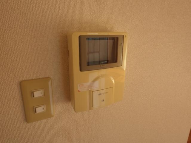 橿原神宮前駅 徒歩10分 1階の物件内観写真