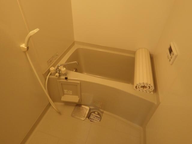 橿原神宮前駅 徒歩10分 1階の物件内観写真