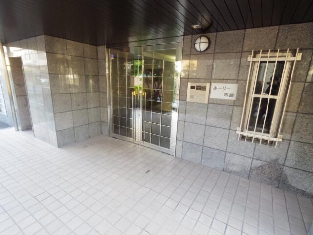 耳成駅 徒歩6分 4階の物件外観写真