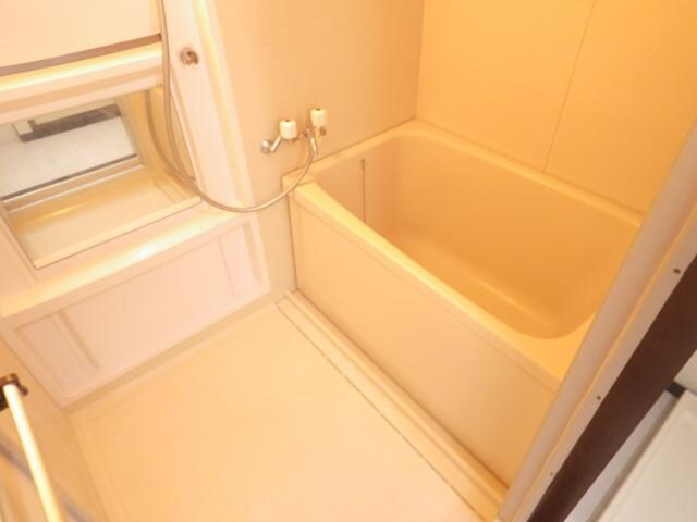 田原本駅 徒歩12分 3階の物件内観写真