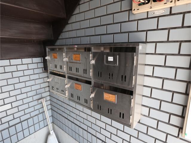 田原本駅 徒歩12分 3階の物件外観写真