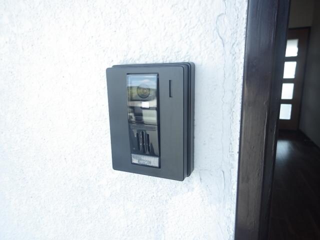 田原本駅 徒歩12分 3階の物件内観写真